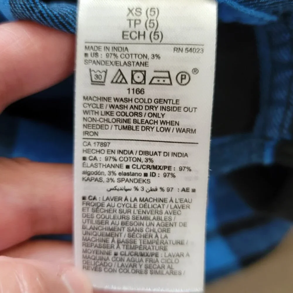 Old Navy 🛍️ bundle